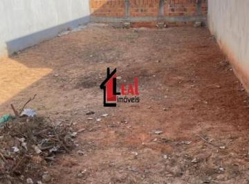202512121730414425.jpg · Terreno para Venda em Presidente Prudente, SÃO JUDAS