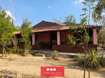 202511121637094007.jpg · Sítio para Venda em Floriano, 4 dormitórios, 1 suíte, 4 vagas