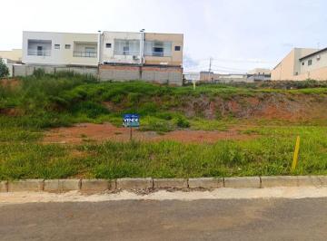 Terreno , Pouso Alegre · Terreno de 300 M² à Venda no Bairro Vergani em Pouso Alegre/MG.