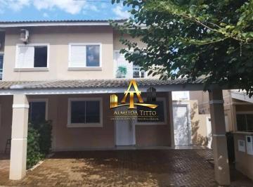 2cf509dde24956863177c38371e4236edd58c624 · Casa com 3 dormitórios à venda, 140 m² por R$ 585.000,00 - Jardim Vista Alegre - São José do Rio Pre