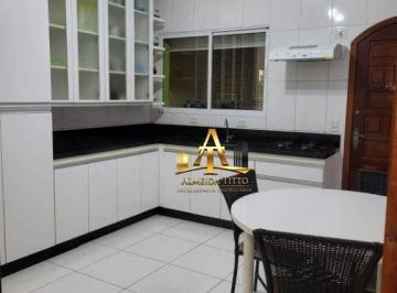 842540847f62dc78eb7df083095eb8c522ea3811 · Casa à venda em Barueri - SP - Bairro Aldeinha