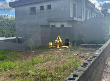 c4faa8df45e8b0a2c0f5669cbb033d1e65ac6e79 · Terreno à venda, 375 m² por R$ 580.000,00 - Portais (Polvilho) - Cajamar/SP
