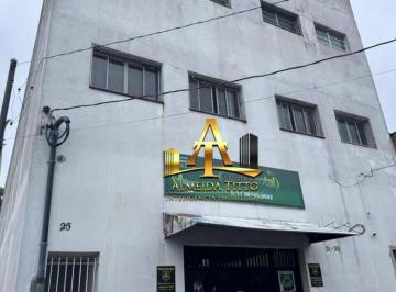 6b4aff4d6709944e91bd9a6be9fe53f8b84aa166 · Salão para alugar, 600 m² por R$ 18.000,00/mês - Jardim Iracema - Barueri/SP