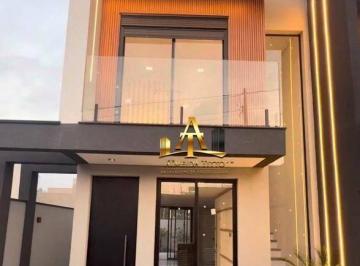 bcf1bfe8c004098255284ef50041df24f8cde502 · Casa à venda no Condomínio Nova Jaguari em Santana de Parnaíba - São Paulo.