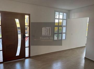 Casa · 300m² · 4 Quartos · 5 Vagas · Casa 4 dormitórios 2 suítes