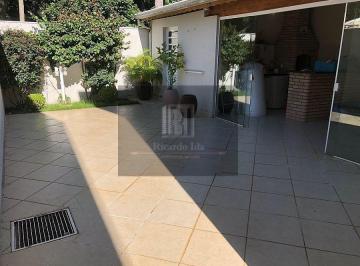 Casa · 139m² · 4 Quartos · 3 Vagas · Casa 4 dormitórios 139m²