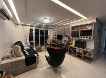 Apartamento · 157m² · 3 Quartos · 3 Vagas · Apartamento 3 dormitórios 157m²