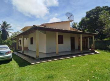Foto 01 · Chacara, Rio Preto, São Mateus, ES