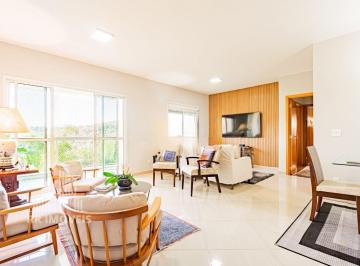 Foto 11 · RR9445 Apartamento 113m² CONDOMÍNIO RESORT TAMBORÉ - OPORTUNIDADE - 2 Suítes 2 Vagas - Santana de Pa