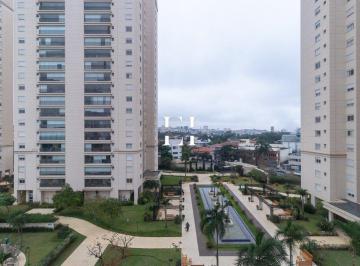 146609_i214Z9A4B35Ta7W366_146609693c588575c01.jpg · Imoveis - no Jardim Marajoara
