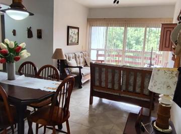 Imagem do Imóvel · APARTAMENTO MOBILIADO COM 3 DORMITÓRIOS NO ITAGUÁ
