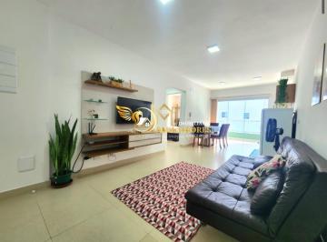 Imagem do Imóvel · APARTAMENTO À VENDA COM 2 DORMITÓRIOS SENDO 1 SUÍTE NO PEREQUÊ AÇU UBATUBA-SP