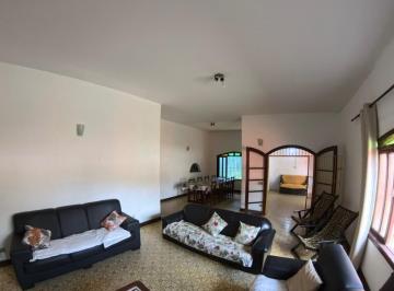 Imagem do Imóvel · Imóvel Residencial com 4 quartos