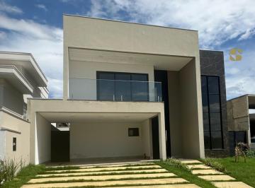 14382_i24368358f13Q6_14382693c53392c075.jpg · Imoveis - em Ribeirão do Lipa