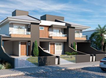 41142_ih59ARuw_411426932e96c28352.jpg · Casa com 3 quartos sendo 1 suíte no bairro Campeche