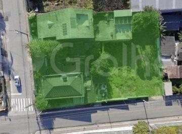 Foto 6 · Terreno Residencial em Estreito
