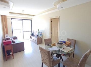 1.Sala · Apartamento em Centro
