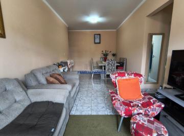 24157_i72H9wfmYy6Z8924l_241576936e5651692d.jpg · Apartamento à venda 2 quartos garagem elevador Marapé Santos/SP