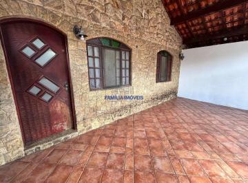 24183_iLxT3RmWZ_24183693c600d9f0e6.jpg · Casa a venda 3 quartos e edícula na Vila São Jorge S. Vicente / SP