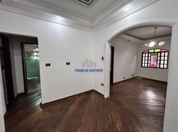 24183_iLxT3RmWZ_24183693c60b3b2d4f.jpg · Casa a venda 3 quartos e edícula na Vila São Jorge S. Vicente / SP