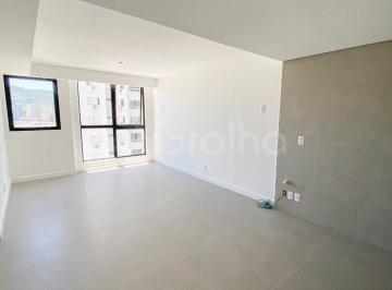 IMG_4246 · Estúdio de 33m² na Trindade