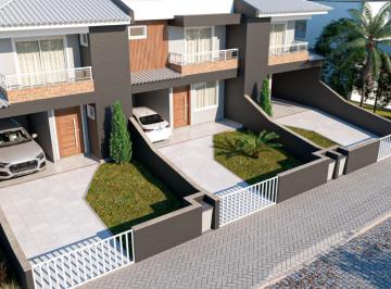 41167_ik74vwI6375dBZtZ4i545_4116769371694c162b.jpg · Casa Germinada com 3 quartos sendo 1 suíte no bairro Campeche