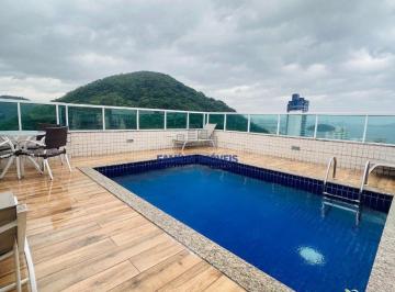24156_iSV9xx414Pv2zaxzN6133_241566939b66871bf4.jpg · Apartamento venda 3 quartos varanda gourmet Itararé São Vicente/SP