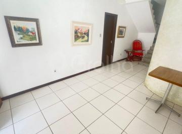 10 Sala · Casa residencial de 229,8 m² com 5 suites no campeche