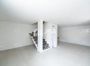 01 · Casa à venda - em Mercês