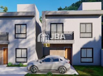 07 · Casa à venda - em Barreirinha