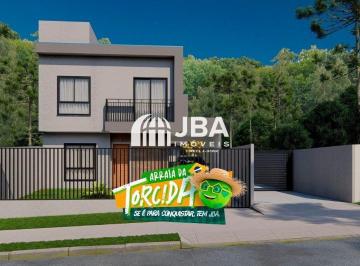 Casa · 88m² · 3 Quartos · Casa à venda - em Barreirinha