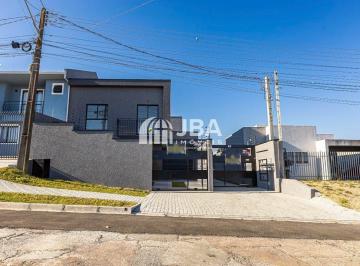 Casa · 88m² · 3 Quartos · Casa à venda - em Barreirinha