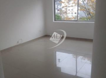 2296_i7377t5_2296690e5570544d1.jpg · Apartamento - Santa Paula - São Caetano do Sul