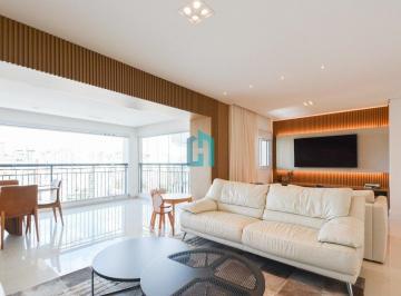 212236_i9xJCTL7v89bF_212236693b663b8ae73.jpg · Apartamento para venda em Indianópolis com 3 quartos, sendo 3 suítes , 170m²
