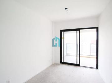 212240_i4F5o1aJMmV4Z_212240693c62961b3e6.jpg · Apartamento à venda no Moema, São Paulo.