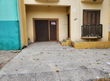 Foto 15 · Casa, Centro, Santa Vitória do Palmar, RS