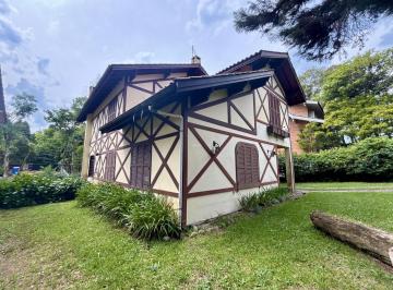 9581_ix5i5b_9581693c4c4523840.jpg · Imoveis - em Gramado