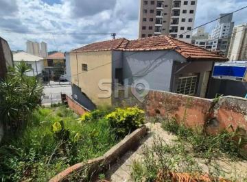 357724_il8rM818k7O1395639_357724693b1d52295bf.jpg · Imoveis - no Parque Mandaqui