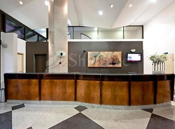 94410_in5o9r_944106669149594645.jpg · Imoveis - na Vila Mariana