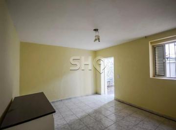 358830_idIp4_358830693b217e05488.jpg · Imoveis - em Freguesia Do Ó