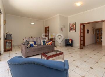 358728_i8iz75A38_35872869303988408b7.jpg · Imoveis - na Bela Vista