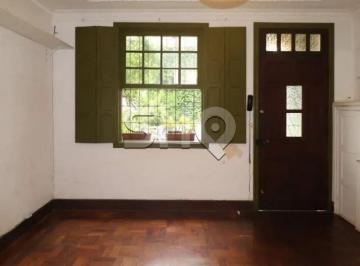 358885_i7H773n3y49j3d42253_358885693aea65d39dc.jpg · Imoveis - em Pinheiros