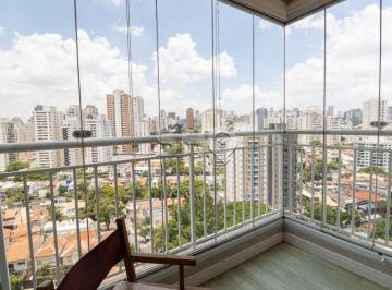 358724_imJ8Lg48h_3587246930181502277.jpg · Imoveis - na Vila Romana