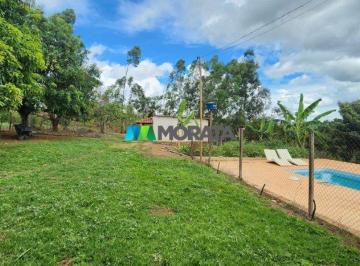 9500_ip7sy5r_9500693c6d523e6c5.jpg · Imoveis - na Zona Rural