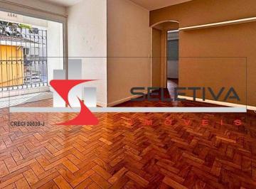 c9c8510e-7760-4fa2-9b6c-0117d5dd2778 · Apartamento à venda - em Brooklin
