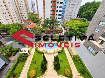 296875c9-f1e3-485f-9fdc-d5778a63a40d · Apartamento à venda - em Brooklin