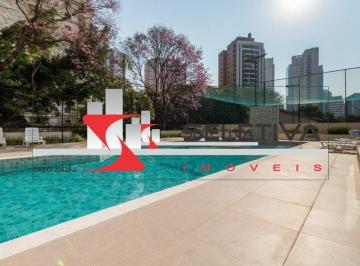 imovel-2514-209 · Apartamento à venda - em Brooklin