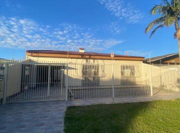 7321_i4idwg82O_7321696e32bb0b665.jpg · Imoveis - em Cassino