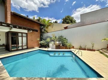 12945_i43zmh6IURZoCU4L27F9_12945693c2a9ae8c84.jpg · Casa com 4 dormitórios, sendo 2 suítes para venda - Granja Viana - Cotia - SP