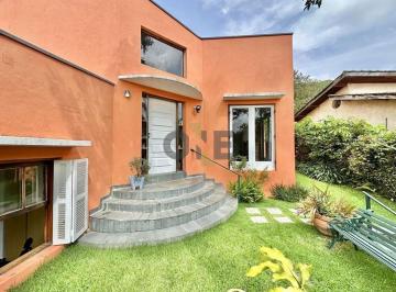 12943_i1s6lcn25tVd9813e933s_12943693c223fbc950.jpg · Casa com 4 dormitórios, sendo 2 suítes para venda - Granja Viana - Cotia - SP
